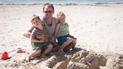 Ed Coconutbay Beach2