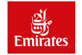 Emirates